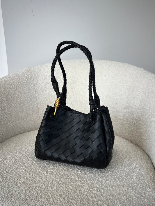 SAC BV NOIR